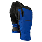 Load image into Gallery viewer, Burton AK Clutch Mitts Gore XXS