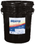 Load image into Gallery viewer, SYNTHETIC GEAR LUBE VOLVO