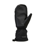 Load image into Gallery viewer, Gordini Black Fall Line Mitt Large