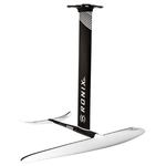 Load image into Gallery viewer, Fluid Mast w/ Balance 1300 Foil Set