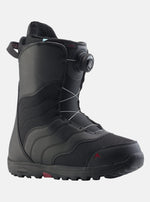 Load image into Gallery viewer, Burton Mint BOA Boot 7.5 - Black