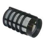 Load image into Gallery viewer, Element, Filter Fuel