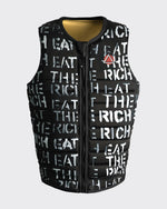 Load image into Gallery viewer, Follow Primary Comp Vest Rich XL