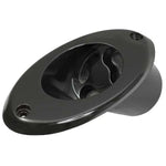 Load image into Gallery viewer, Foward facing horn