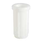 Load image into Gallery viewer, Attwod-Nylon Bushing, Bases