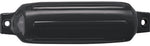 Load image into Gallery viewer, FENDER G-4 BLACK