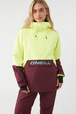 Load image into Gallery viewer, O'RIGINALS JACKET ANORAK