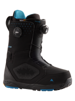 Load image into Gallery viewer, Burton Photon BOA Boots 15 Wide