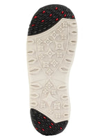 Load image into Gallery viewer, 2023 LIMELIGHT BOA STOUT WHITE 9.5