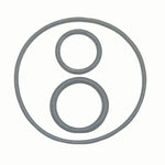 Load image into Gallery viewer, SEAL KIT