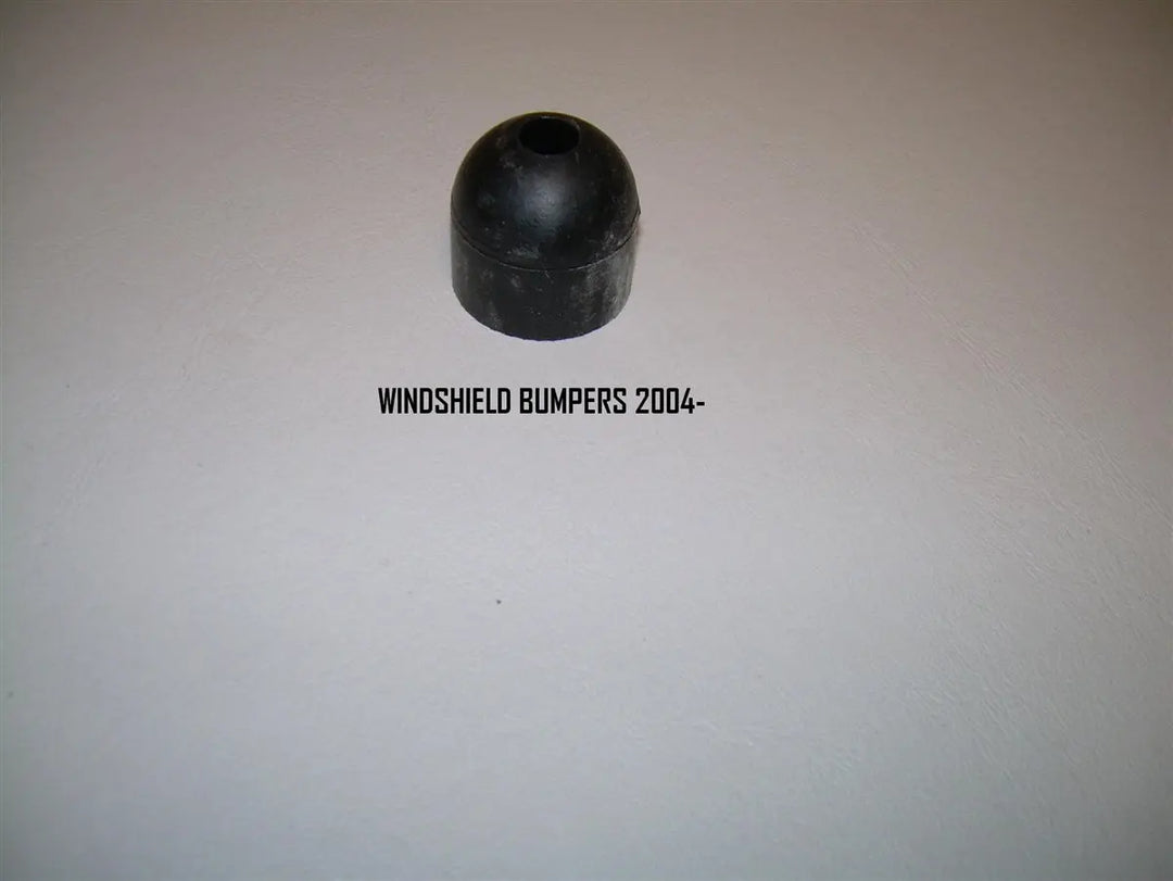Windshield bumbers 226-2004