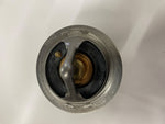 Load image into Gallery viewer, THERMOSTAT 186 DEGREE