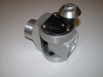Load image into Gallery viewer, Mag Swivel Assembly Dual Surf