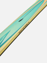 Load image into Gallery viewer, 2023 DEEP THINKER - 154