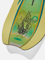 Load image into Gallery viewer, 2023 DEEP THINKER - 154