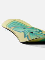 Load image into Gallery viewer, 2023 DEEP THINKER - 154