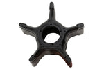 Load image into Gallery viewer, impeller suz oe