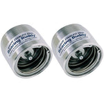 Load image into Gallery viewer, BEARING BUDDY 2 PK 2.441"