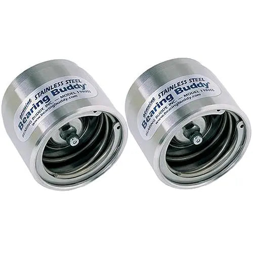 1.938 BEARING BUDDY SS 2/CD