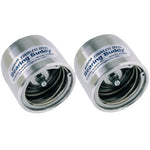 Load image into Gallery viewer, BEARING BUDDY 2 PK 2.047"