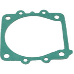 Load image into Gallery viewer, Gasket,Water pump
