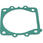 Load image into Gallery viewer, Gasket,Water pump