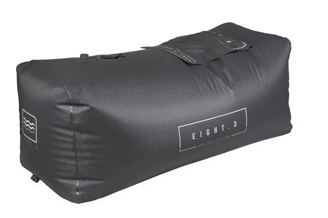 Ballast bag-1100 -ctn1100