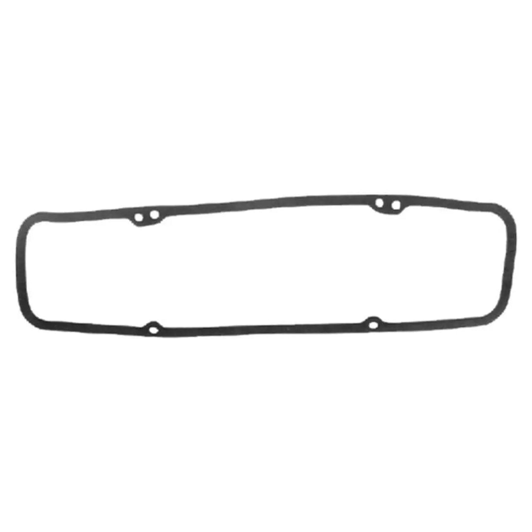 GASKET 27-11999 CHV V.C.