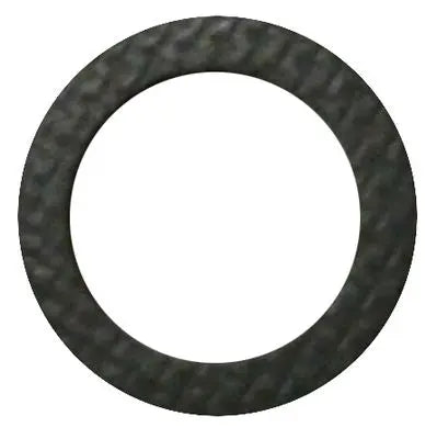 Drain Screw Washer