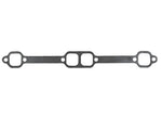 Load image into Gallery viewer, 5.0L-5.7L Volvo Exhaust Man. Gasket