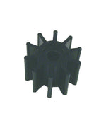 Load image into Gallery viewer, IMPELLER KIT SIERRA 983895