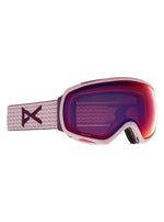 Load image into Gallery viewer, TEMPEST MFI SLATE/PRCV SUN ONYX