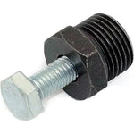 Load image into Gallery viewer, Impeller Puller For 09-821BT