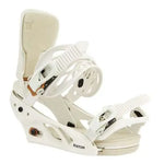 Load image into Gallery viewer, W LEXA SML STOUT WHITE