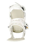 Load image into Gallery viewer, W LEXA SML STOUT WHITE