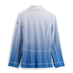Load image into Gallery viewer, SAVONA DEFROST COLL T NECK MED