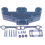 Load image into Gallery viewer, EXH. MANIFOLD GM 5.0/5.7/6.21