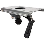 Load image into Gallery viewer, Seat,Slide& Swivel