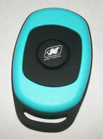 Load image into Gallery viewer, SURF SELECT FOB BLUE W/ NAUTIQUE LO