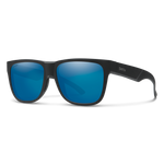 Load image into Gallery viewer, LOWDOWN 2 MT BLK/PC CP P BLU M