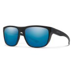 Load image into Gallery viewer, BARRA MT BK/CP G PLR BLU M