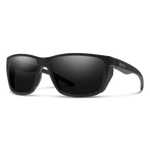 Load image into Gallery viewer, LONGFIN MT BLK/PC CP PLR BLK