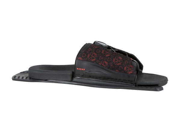 Radar Lyric BOA 2021 Rear Sandal