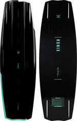 Load image into Gallery viewer, Ronix One Timebomb 138 Wakeboard
