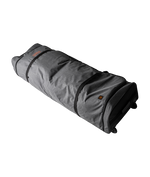 Load image into Gallery viewer, Ronix Links Padded Board Case