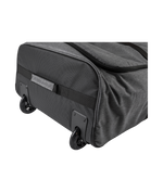 Load image into Gallery viewer, Ronix Links Padded Board Case