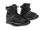 Load image into Gallery viewer, Anthem BOA Stage 2 Black 10.5-14.5