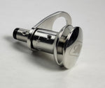 Load image into Gallery viewer, Fender Lock Pin