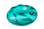 Load image into Gallery viewer, Radar Vortex - True Blue - 1 Person Tube