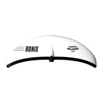 Load image into Gallery viewer, Hybrid Carbon - Speed Front Wing -